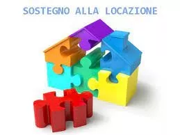 Un'immagine generica segnaposto con angoli arrotondati in una figura.